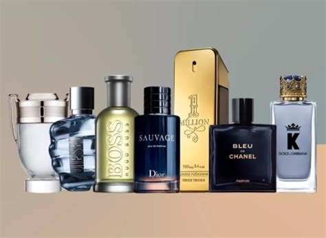 los perfumes de amazon son originales|best scented perfume on amazon.